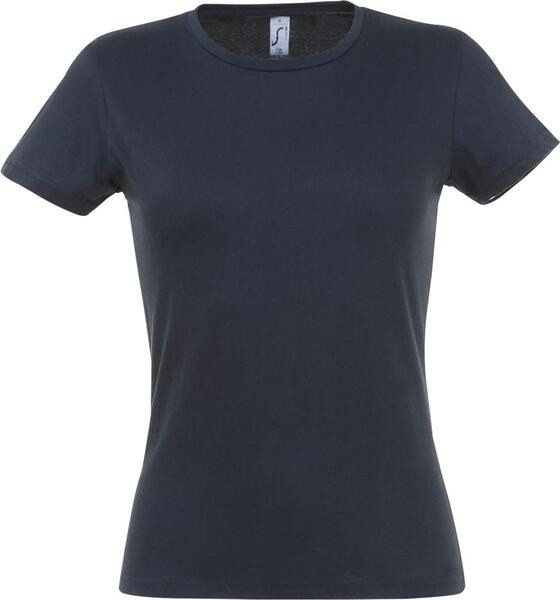 SOL'S 11386 - MISS Women's T Shirt