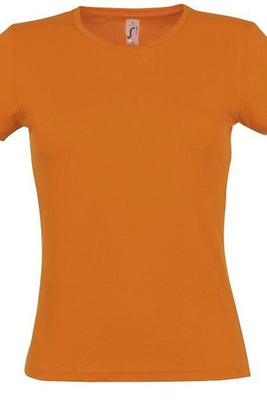 SOL'S 11386 - MISS Women's T Shirt