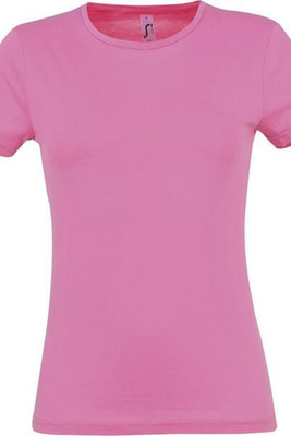 SOL'S 11386 - MISS Women's T Shirt