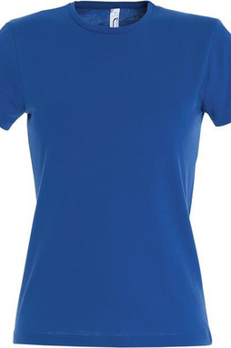 SOLS 11386 - MISS Γυναικείο T Shirt