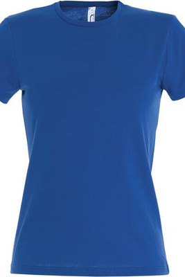 SOL'S 11386 - MISS Ženska Majica