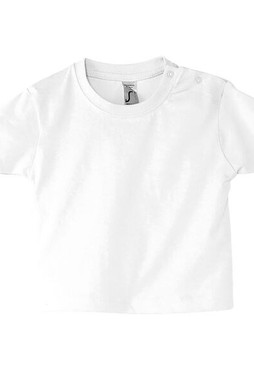 SOLS 11975 - MOSQUITO Baby T Shirt