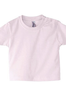 SOL'S 11975 - MOSQUITO Baby T Shirt