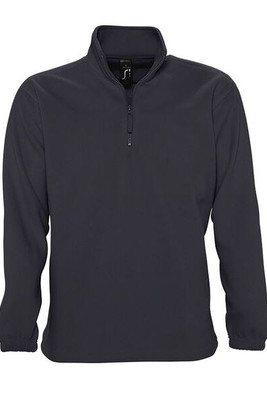 SOL'S 56000 - NESS Unisex Sweat Shirt