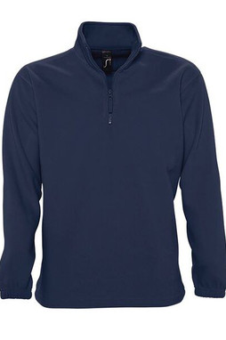 SOLS 56000 - NESS Unisex Sweat Shirt