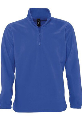SOL'S 56000 - NESS Unisex Sweat Shirt