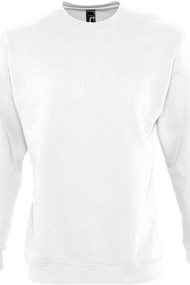 SOL'S 13250 - NIEUW SUPREME Sweatshirt Uniseks