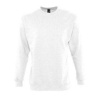 SOLS 13250 - Unisex Sweatshirt New Supreme