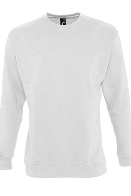 SOL'S 13250 - NIEUW SUPREME Sweatshirt Uniseks