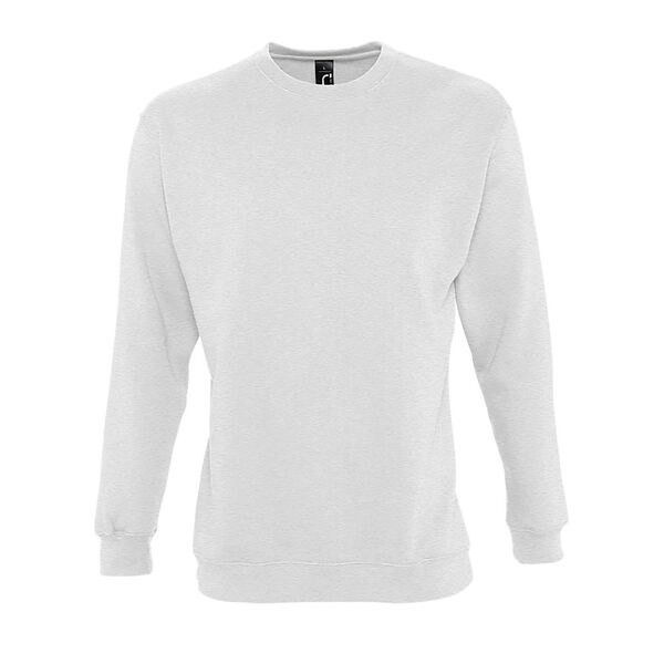 SOL'S 13250 - NEW SUPREME Unisex Sweatshirt