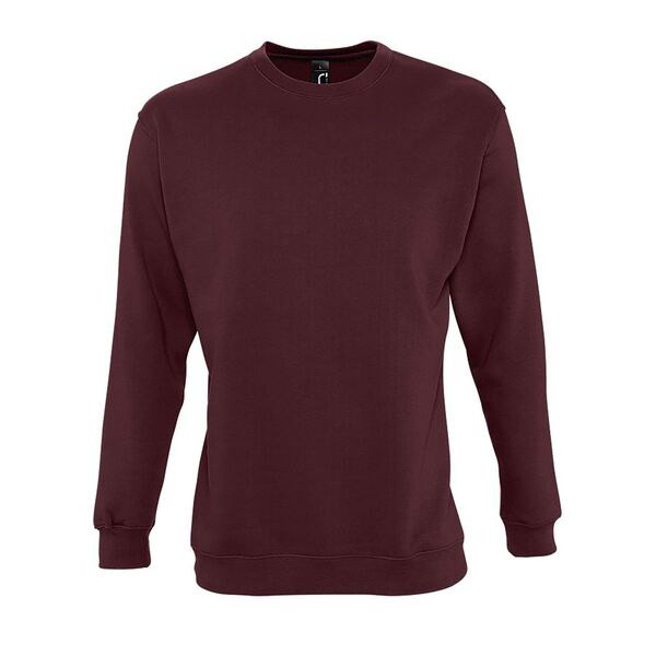 SOL'S 13250 - NEW SUPREME Unisex Sweatshirt