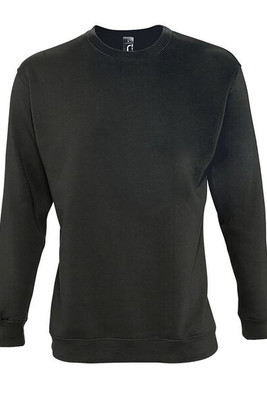 SOL'S 13250 - NEW SUPREME Unisex Sweatshirt