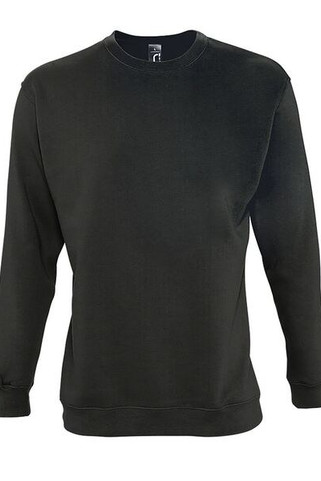 SOLS 13250 - NEW SUPREME Unisex Sweatshirt