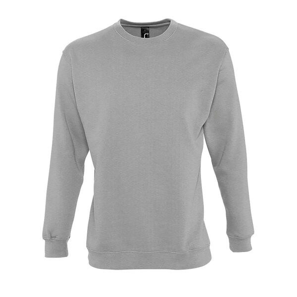 SOL'S 13250 - NEW SUPREME Unisex Sweatshirt
