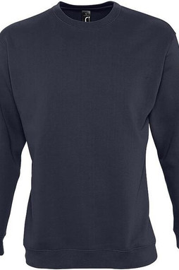 SOLS 13250 - NEW SUPREME Unisex Sweatshirt
