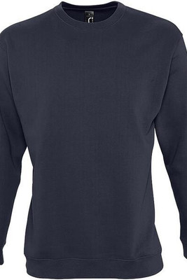 SOL'S 13250 - NEW SUPREME Felpa Unisex Girocollo