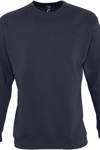 SOLS 13250 - NEW SUPREME Unisex Sweatshirt