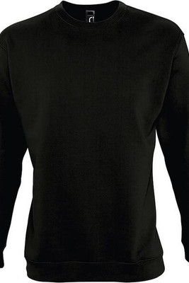 SOL'S 13250 - NEW SUPREME Sweat Unissexo