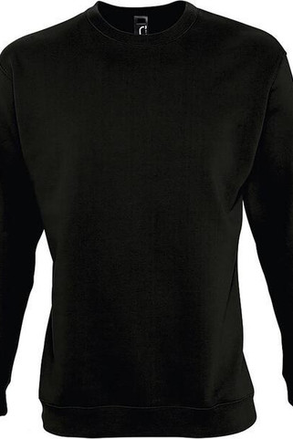 SOLS 13250 - NEW SUPREME Unisex Sweatshirt