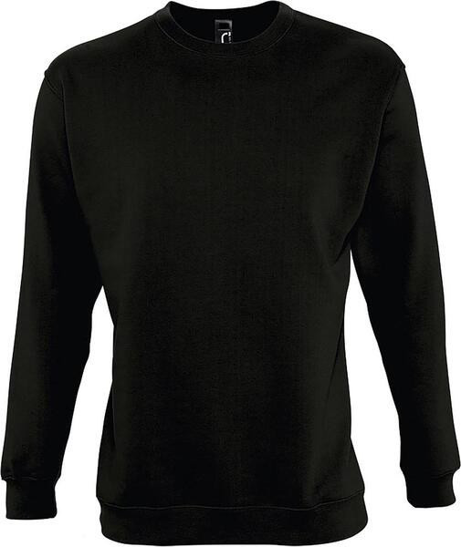SOL'S 13250 - NEW SUPREME Unisex Sweatshirt