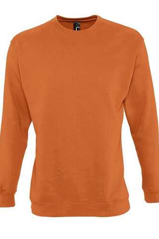 SOLS 13250 - NEW SUPREME Unisex Sweatshirt