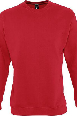 SOL'S 13250 - NEW SUPREME Sweat Unissexo