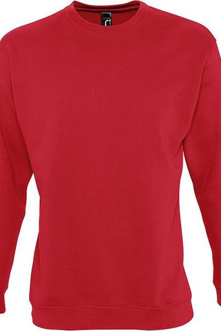 SOLS 13250 - NEW SUPREME Unisex Sweatshirt