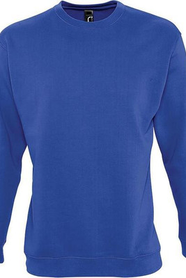 SOL'S 13250 - NIEUW SUPREME Sweatshirt Uniseks