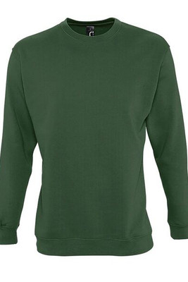 SOL'S 13250 - NEW SUPREME Unisex Sweatshirt