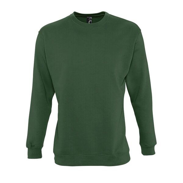 SOL'S 13250 - NEW SUPREME Unisex Sweatshirt