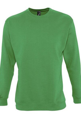 SOL'S 13250 - NEW SUPREME Unisex Sweatshirt