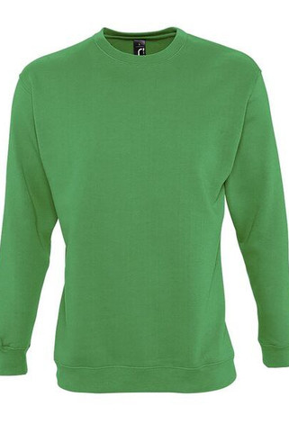 SOLS 13250 - Unisex Sweatshirt New Supreme