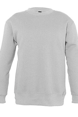 SOL'S 13249 - Kinder Sweatshirt New Supreme