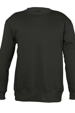SOLS 13249 - NEW SUPREME KIDS Sweat Shirt Enfant