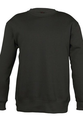 SOL'S 13249 - NEW SUPREME KIDS Sweat Para Criança