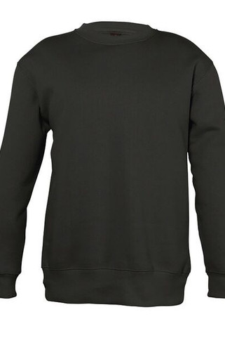 Sols 13249 - UUSI SUPREME KIDS Lasten collegepaita