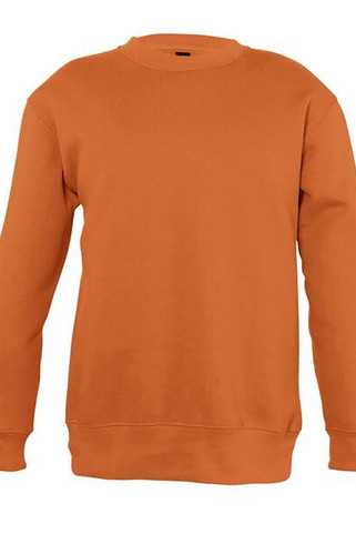 SOLS 13249 - NEW SUPREME KIDS Kids Sweatshirt