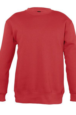 SOLS 13249 - NEW SUPREME KIDS Kids Sweatshirt