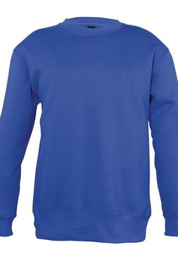 SOLS 13249 - NEW SUPREME KIDS Kids Sweatshirt