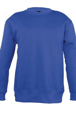 SOL'S 13249 - NEW SUPREME KIDS Kids' Sweatshirt