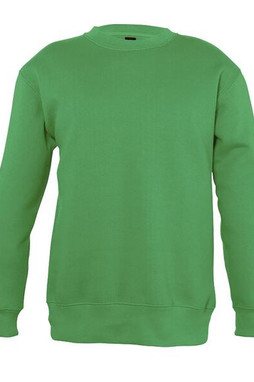 SOLS 13249 - Kinder Sweatshirt New Supreme