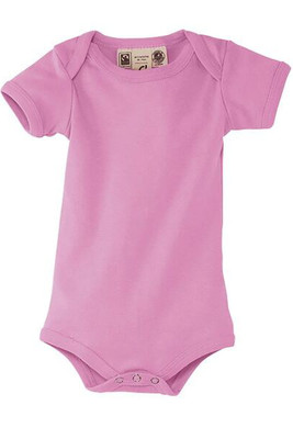 SOL'S 01192 - ORGANIC BAMBINO Body Bébé
