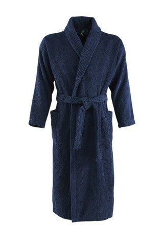 SOLS 89100 - Blandad Palace badrock