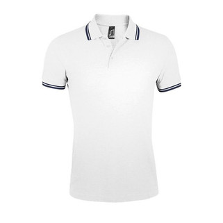 SOLS 00577 - PASADENA MEN Polo Shirt