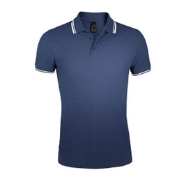 SOL'S 00577 - PASADENA MEN Polo Shirt
