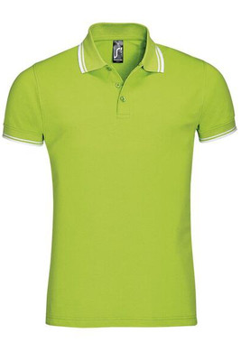 SOL'S 00577 - PASADENA MEN Polo Shirt