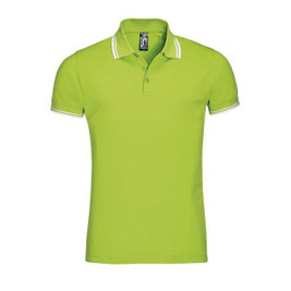 SOL'S 00577 - PASADENA MEN Polo Shirt