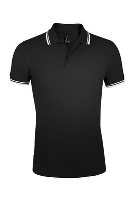 SOL'S 00577 - PASADENA MEN Polo Uomo Manica Corta