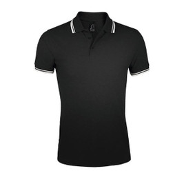 SOL'S 00577 - PASADENA MEN Polo Shirt