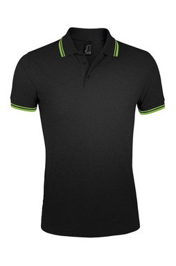 SOLS 00577 - PASADENA MEN Polo Shirt